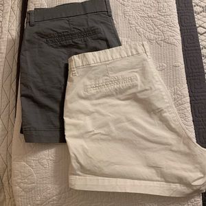 Old Navy Shorts